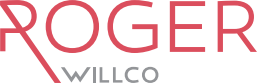RogerWillco Logo