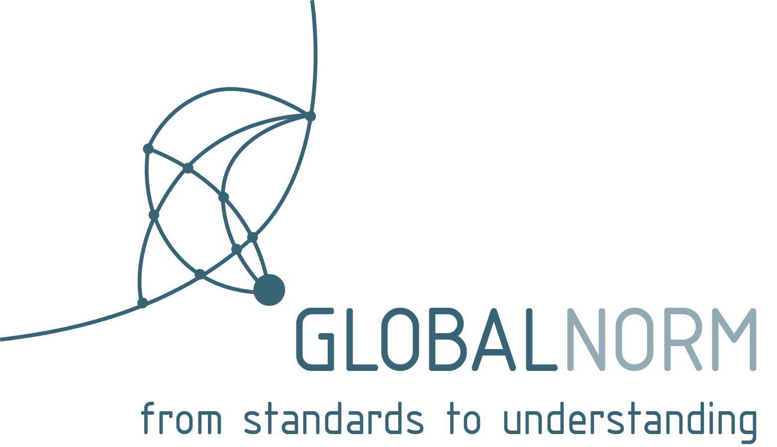 Globalnorm Logo